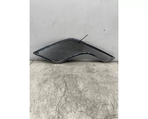 VOLVO VNL Gen 2 Body Parts, Misc.