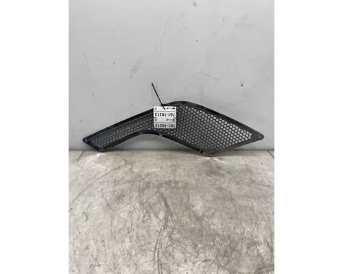 VOLVO VNL Gen 2 Body Parts, Misc.