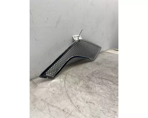VOLVO VNL Gen 2 Body Parts, Misc.