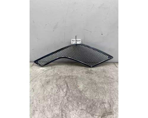 VOLVO VNL Gen 2 Body Parts, Misc.