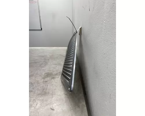 VOLVO VNL Gen 2 Body Parts, Misc.