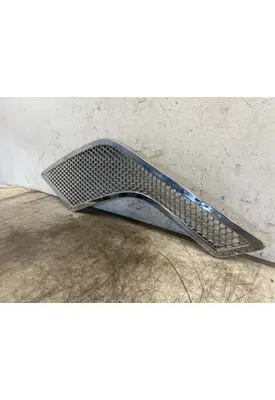 VOLVO VNL Gen 2 Body Parts, Misc.