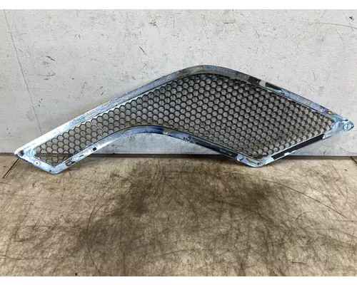 VOLVO VNL Gen 2 Body Parts, Misc.