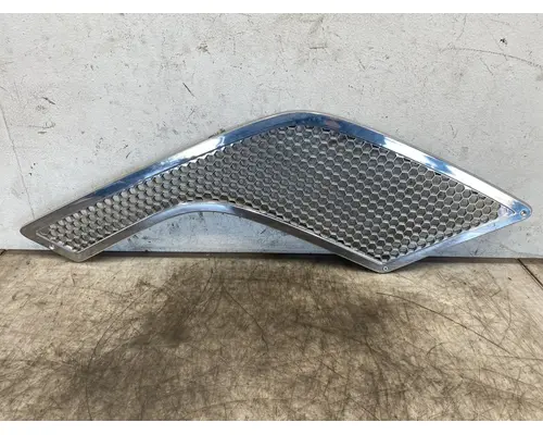 VOLVO VNL Gen 2 Body Parts, Misc.