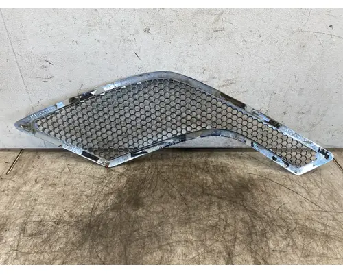 VOLVO VNL Gen 2 Body Parts, Misc.