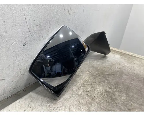 VOLVO VNL Gen 2 Body Parts, Misc.