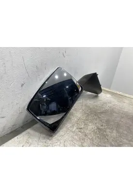 VOLVO VNL Gen 2 Body Parts, Misc.