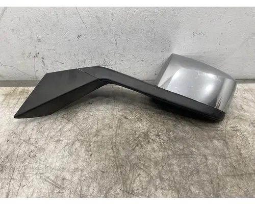 VOLVO VNL Gen 2 Body Parts, Misc.