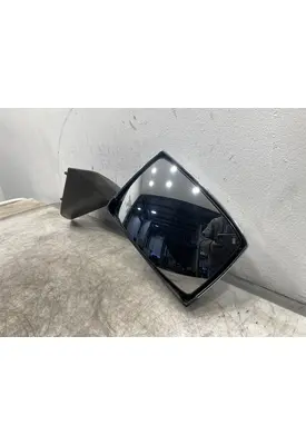 VOLVO VNL Gen 2 Body Parts, Misc.