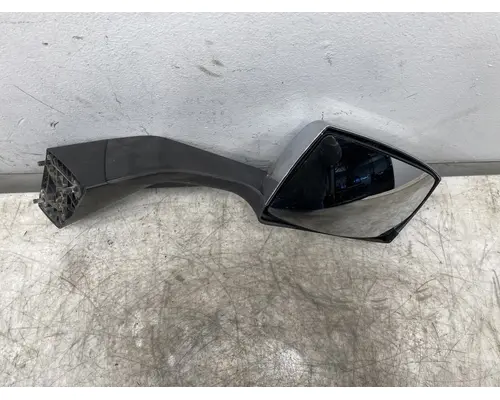 VOLVO VNL Gen 2 Body Parts, Misc.