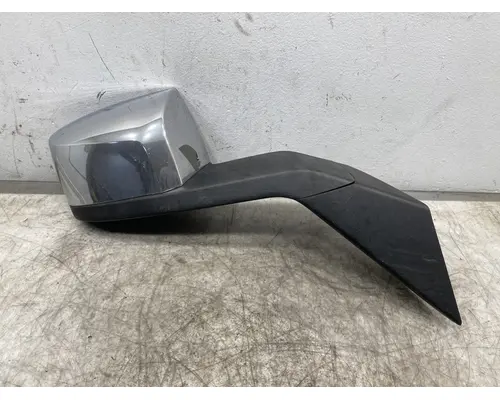 VOLVO VNL Gen 2 Body Parts, Misc.