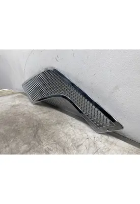 VOLVO VNL Gen 2 Body Parts, Misc.