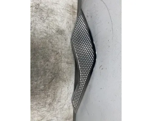 VOLVO VNL Gen 2 Body Parts, Misc.