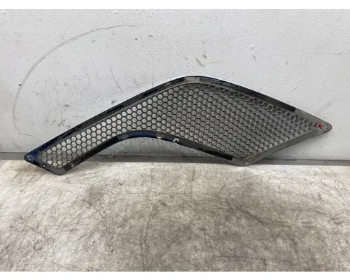 VOLVO VNL Gen 2 Body Parts, Misc.
