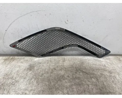 VOLVO VNL Gen 2 Body Parts, Misc.