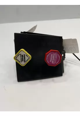 VOLVO VNL Gen 2 Brake Proportioning Valve