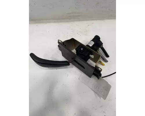 VOLVO VNL Gen 2 Brake Proportioning Valve