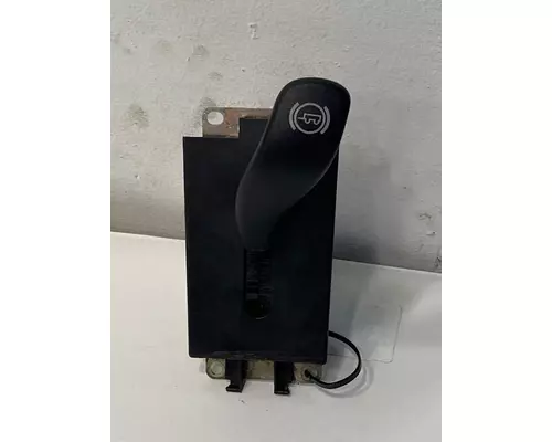 VOLVO VNL Gen 2 Brake Proportioning Valve