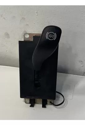 VOLVO VNL Gen 2 Brake Proportioning Valve