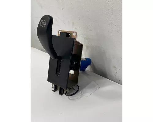 VOLVO VNL Gen 2 Brake Proportioning Valve