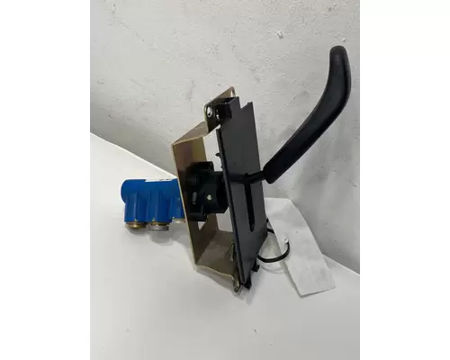 VOLVO VNL Gen 2 Brake Proportioning Valve