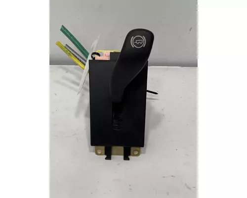 VOLVO VNL Gen 2 Brake Proportioning Valve