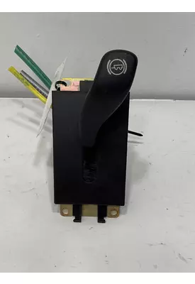 VOLVO VNL Gen 2 Brake Proportioning Valve