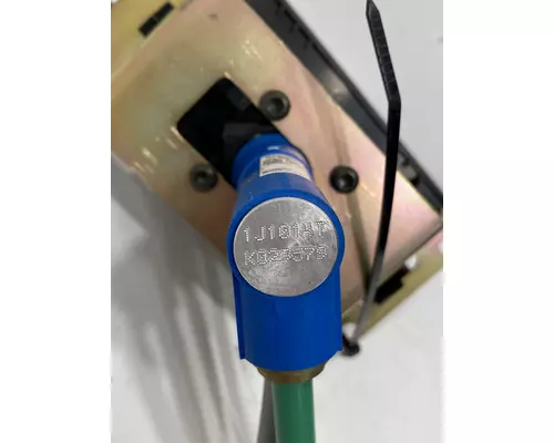 VOLVO VNL Gen 2 Brake Proportioning Valve
