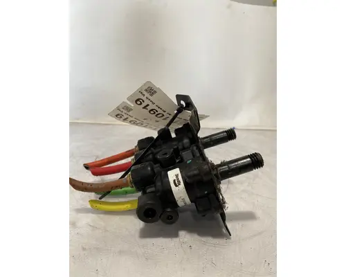 VOLVO VNL Gen 2 Brake Proportioning Valve