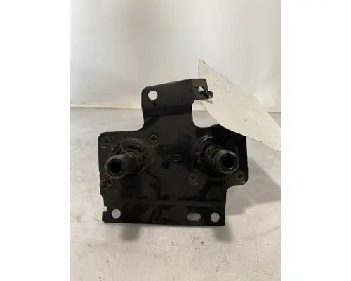 VOLVO VNL Gen 2 Brake Proportioning Valve