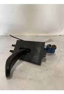 VOLVO VNL Gen 2 Brake Proportioning Valve
