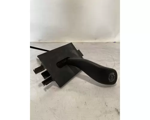 VOLVO VNL Gen 2 Brake Proportioning Valve