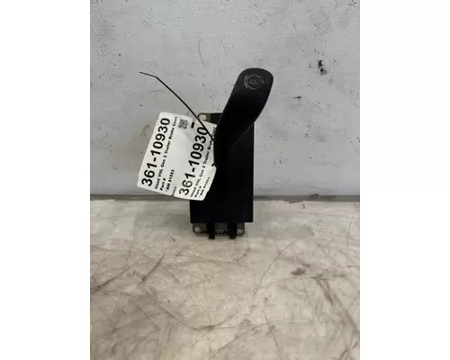 VOLVO VNL Gen 2 Brake Proportioning Valve