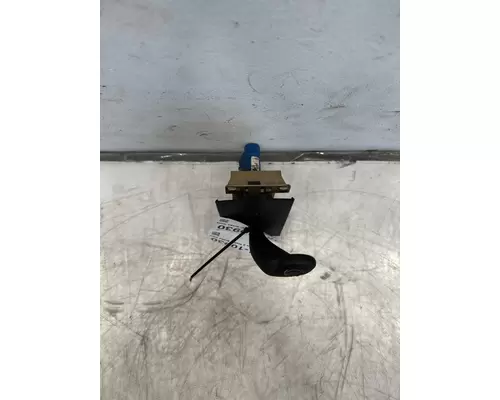 VOLVO VNL Gen 2 Brake Proportioning Valve