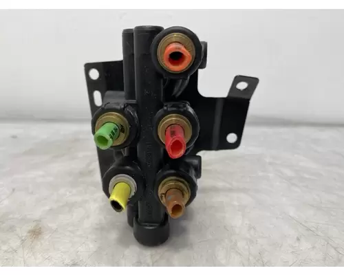 VOLVO VNL Gen 2 Brake Proportioning Valve