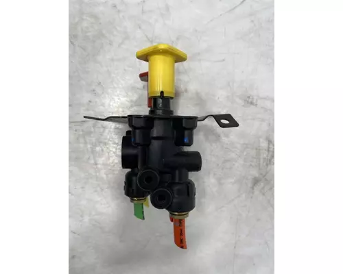 VOLVO VNL Gen 2 Brake Proportioning Valve