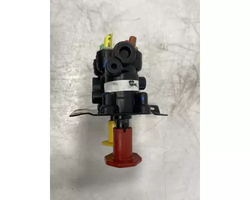 VOLVO VNL Gen 2 Brake Proportioning Valve