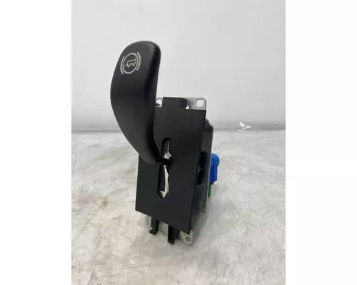 VOLVO VNL Gen 2 Brake Proportioning Valve