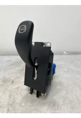 VOLVO VNL Gen 2 Brake Proportioning Valve