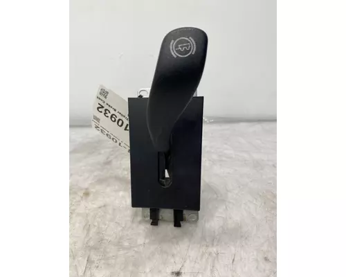 VOLVO VNL Gen 2 Brake Proportioning Valve