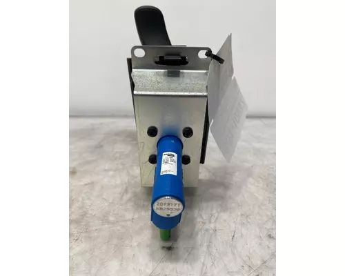 VOLVO VNL Gen 2 Brake Proportioning Valve