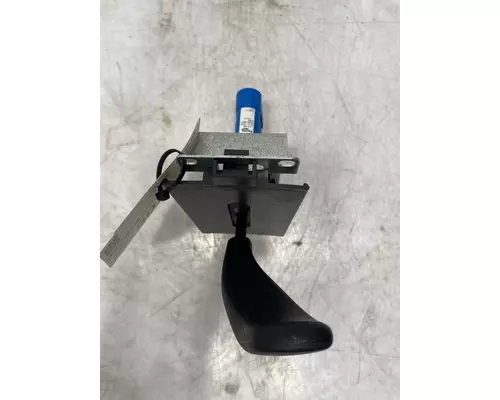 VOLVO VNL Gen 2 Brake Proportioning Valve