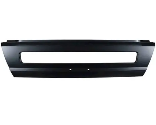 VOLVO VNL Gen 2 Bumper Assembly, Front