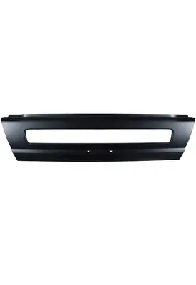 VOLVO VNL Gen 2 Bumper Assembly, Front