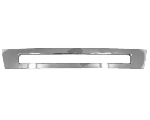 VOLVO VNL Gen 2 Bumper Assembly, Front