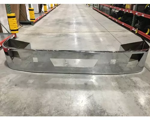 VOLVO VNL Gen 2 Bumper Assembly, Front