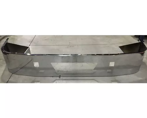 VOLVO VNL Gen 2 Bumper Assembly, Front