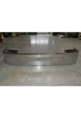 VOLVO VNL Gen 2 Bumper Assembly, Front