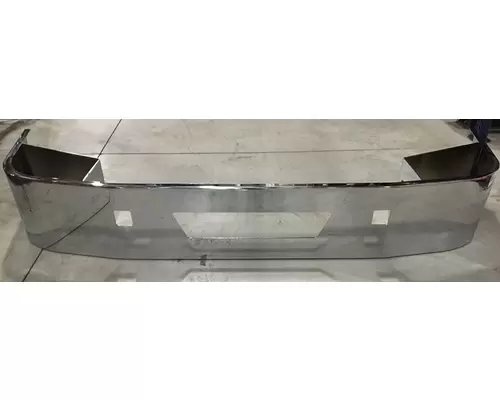 VOLVO VNL Gen 2 Bumper Assembly, Front