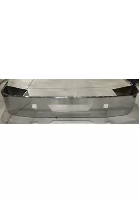VOLVO VNL Gen 2 Bumper Assembly, Front